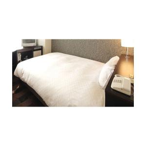 ホテルデュベカバー(羽毛インナー無しタイプ) 900シングルサイズ｜hotelbed