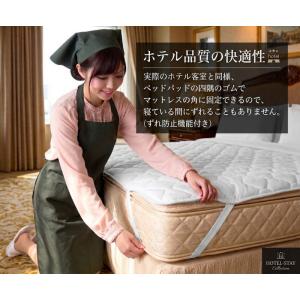 布良 生成 シーツ＆ブランケットお得セット ※布良は発送までに1週間