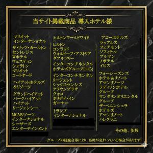サータ パーフェクトスイート上下セット S(シ...の詳細画像2