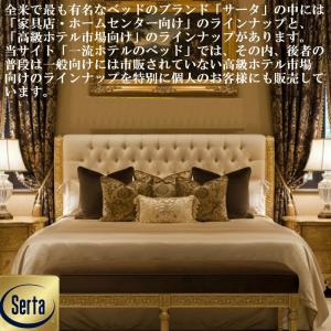 サータ パーフェクトスイート上下セット S(シ...の詳細画像4