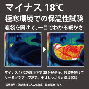 ホテルキャンプス|HOTEL CAMPS ホッ...の詳細画像4