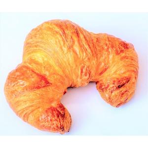 ホテルオークラJRハウステンボス ベーカリーシ...の詳細画像3
