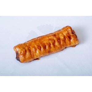 ホテルオークラJRハウステンボス ベーカリーシ...の詳細画像5