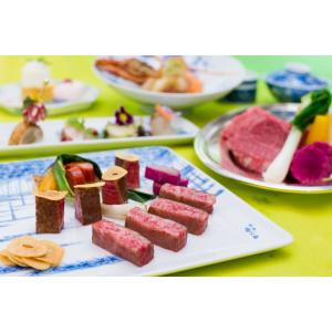 【ペアディナー付き宿泊券】ホテルオークラJRハ...の詳細画像5