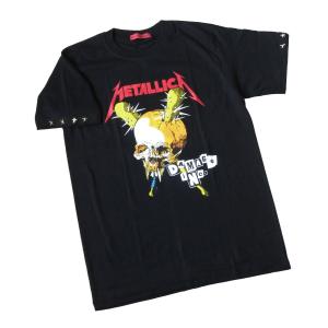 Tシャツ NIRVANA IN UTERO ブラック : Hot Heart Rock - 通販 - Yahoo