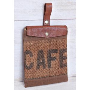 即納】【新品】AOD3 CHANMINA × EdHardy COLLABORATION CAP LIMITED