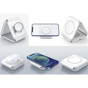 ワイヤレス充電レシーバー内蔵ケース QI チー 2Way おしゃれ かわいい