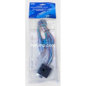 DS4用 バイパー 2wayリモコン 7756V 1wayリモコン 7656V アンテナ