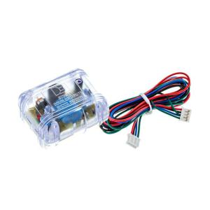 JEEP ジープ ラングラー JL 型 純正 キーレス / スマートキー