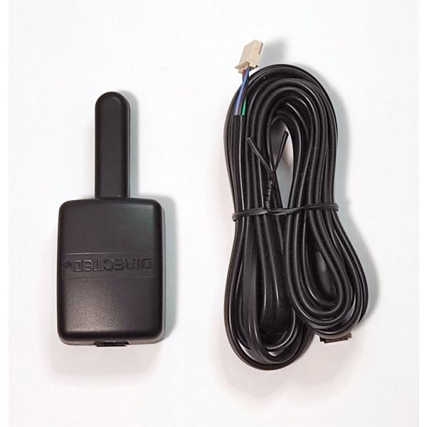 VIPER 548T バイパー 双方向リモコン アンテナ　3305V 3306V 3202V 330...