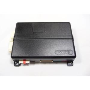 JEEP ジープ ラングラー JK型 純正 キーレス / スマートキー連動