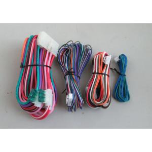 DS4用 バイパー 2wayリモコン 7756V 1wayリモコン 7656V アンテナ