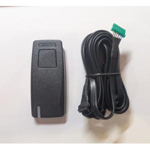 バイパー VIPER 7145V 4ボタンリモコン(VIPER 7145V) : カーポインツ