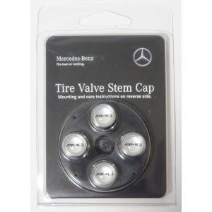 Mercedes-Benz（メルセデス・ベンツ） メルセデス ベンツ 純正品 