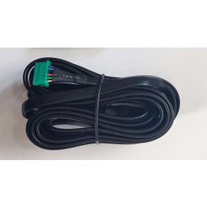 DS4用 新型 バイパー カラー2wayリモコン 7957V 1wayリモコン 7657V