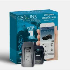 DS4用 バイパー 2wayリモコン 7756V 1wayリモコン 7656V