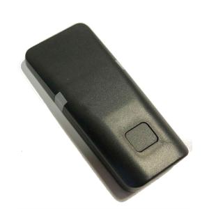 バイパー VIPER クリフォード CLIFFORD 5906V 5706V 5606V 本体