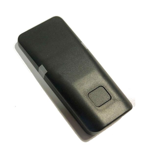 2025年新型 VIPER バイパー Directed Electronics A6868T 686...