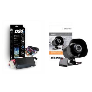 加藤電機(株)（ホーネット）HORNET 516U ボイスモジュール