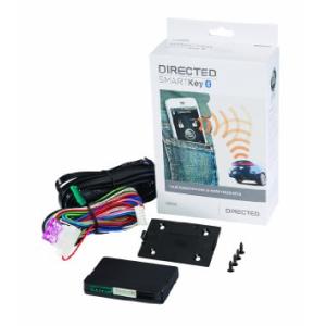 スマホ連携 DIRECTED バイパー対応 Bluetooth　モジュール DSK100 ( VSK...