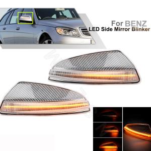 ベンツ Gクラス W463A W465 LED シーケンシャルウインカー テール ベンツ Gクラス W463A W465 LED 流れて光る シーケンシャル ノーマル