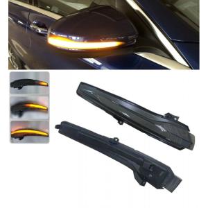 インテグラ タイプR DC5 前期 RANDO SPORTS フロントバンパー