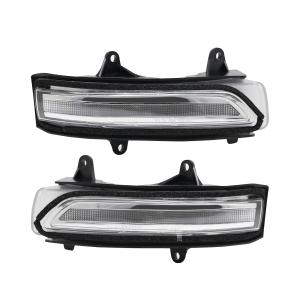 トヨタ ○純正部品 ランドクルーザープラドウェルカムライト（運転席