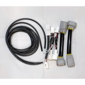 HONDA ホンダ オデッセイ Odyssey RC 前期 専用 LED テールランプ