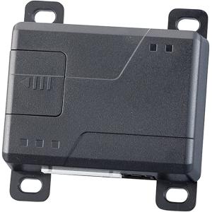 バイパー VIPER 103T キーパッド(VIPER 103T) バイパー VIPER 103T キーパッド(VIPER 103T) : カーポインツ