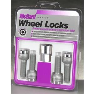 ボルボ（VOLVO） 純正品 ホイールロックボルトSET V31439226 : 輸入車