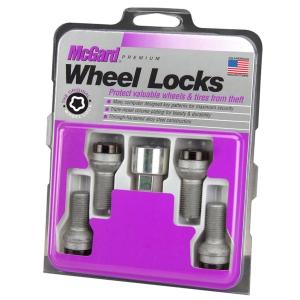 レクサス（LEXUS） LBX ホイールロックボルト＆ハブボルトセット 08456