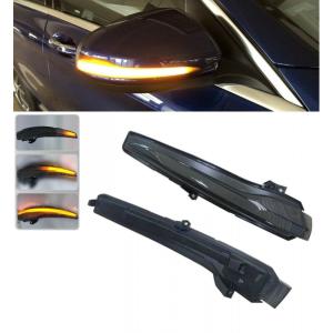 ベンツ Gクラス W463A W465 LED 流れて光る シーケンシャル