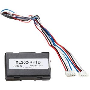 DS4用　バイパー リモコン 7957V　7657V　　アンテナ D9957V DS4用 新型 バイパー カラー2wayリモコン 7957V 1wayリモコン