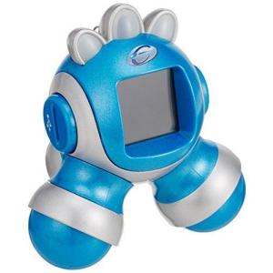 デジタルフォトフレーム 電池式のランキングtop94 人気売れ筋ランキング Yahoo ショッピング