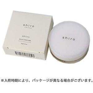 石鹸の香り 香水 レディースの商品一覧 通販 Yahoo ショッピング