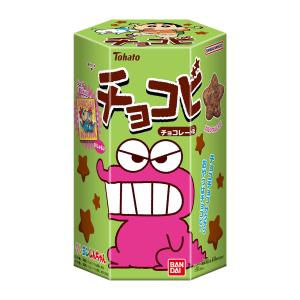 チョコビ　箱　レア　希少 チョコビ 箱 レア 希少