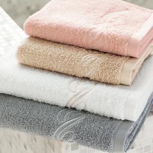 Hotman（ホットマン） バスタオル 1秒タオル ヘアバスタオル 53×110cm