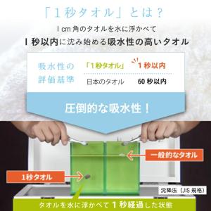 ハンカチ 1秒タオル ラディアン ポケットタオ...の詳細画像4