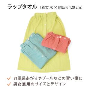 公式ホットマン 1秒タオル ジョイフルタイム ...の詳細画像1