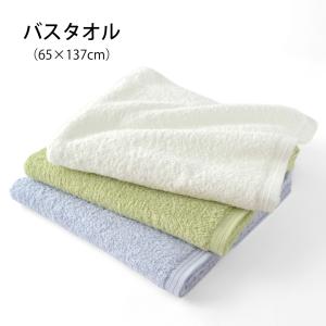 バスタオル 65×137cm 1秒タオル ホッ...の詳細画像1