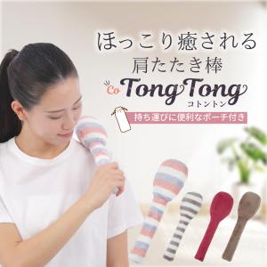 YA‐MAN（ヤーマン） 【ラッピング可】【即日発送】【新品】YA-MAN
