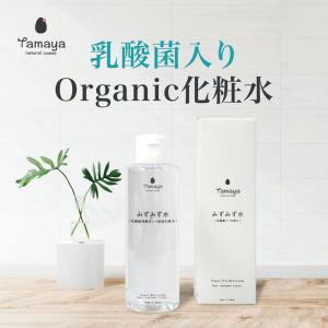フォーデイズ ムーサ インデュース ローション 100mL (化粧水