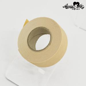 アシストウィッグ【リフトアップテープ(プレミア...の詳細画像2