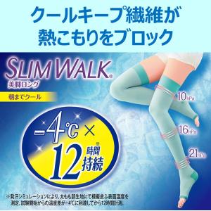 スリムウォーク認定販売店【(箱なしエコPKG)...の詳細画像3