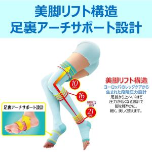 スリムウォーク認定販売店【(箱なしエコPKG)...の詳細画像4