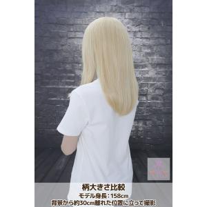クラッセ【 背景布(レンガ グレー)】コスプレ...の詳細画像2