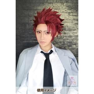 クラッセ【 背景布(レンガ グレー)】コスプレ...の詳細画像3