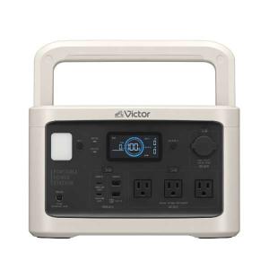 Jackery ポータブル電源 2000 Pro JE-2000A : OSショップ Yahoo!店