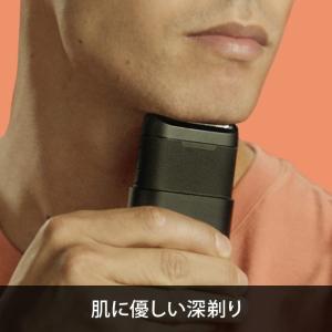 ブラウン【国内正規品】【替え刃: F/C26B...の詳細画像2