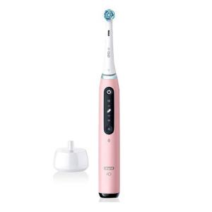 オーラルB iO5 IOG51A60BPの商品画像